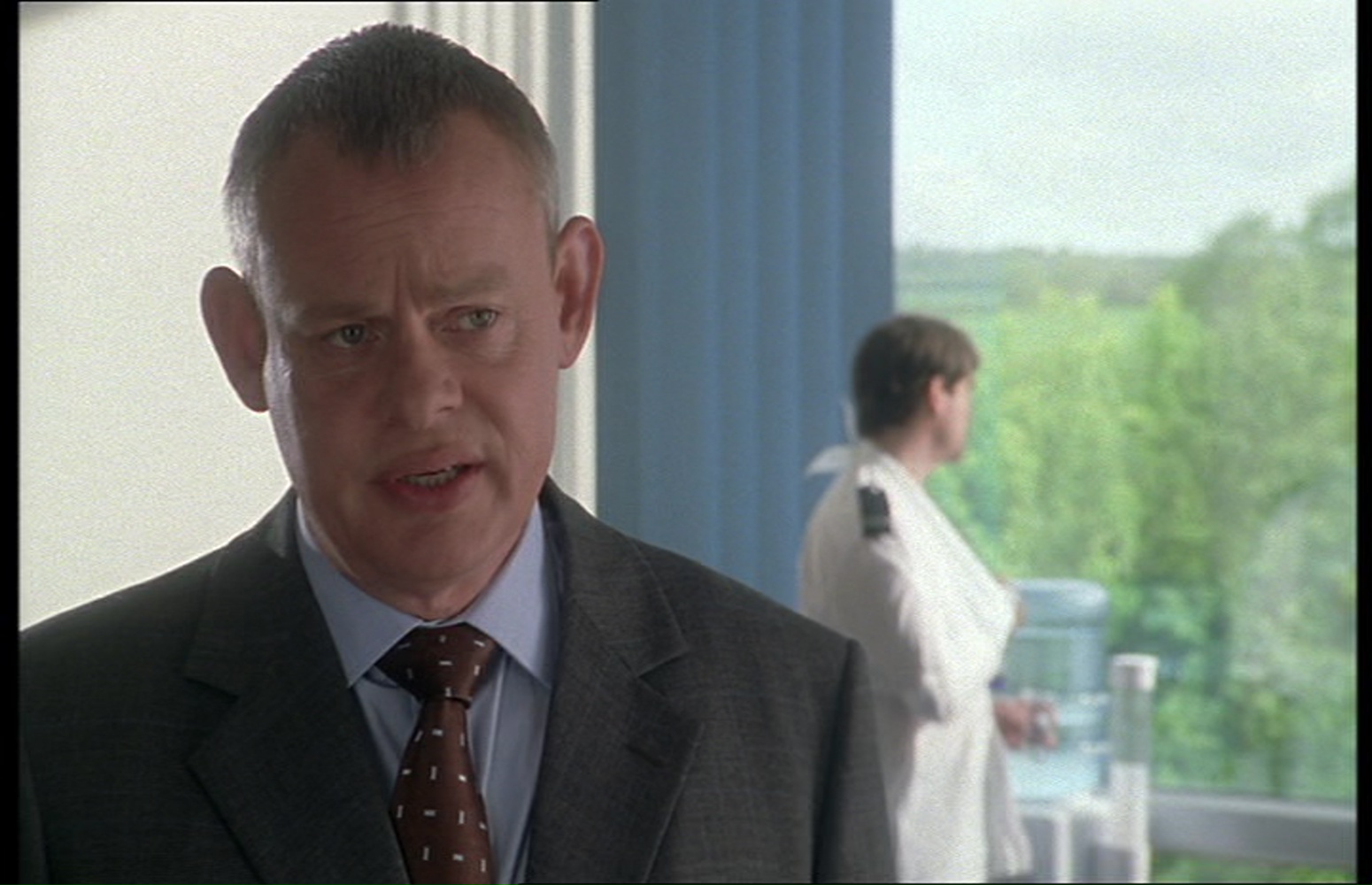 docms2eps1-00246.jpg