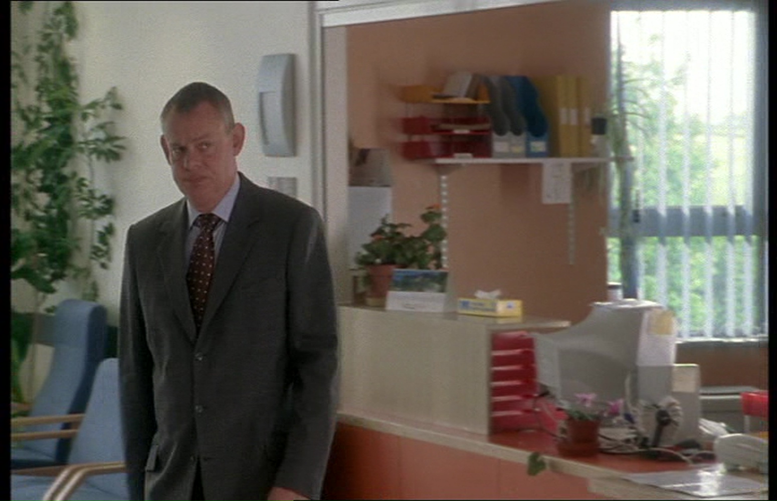 docms2eps1-00247.jpg