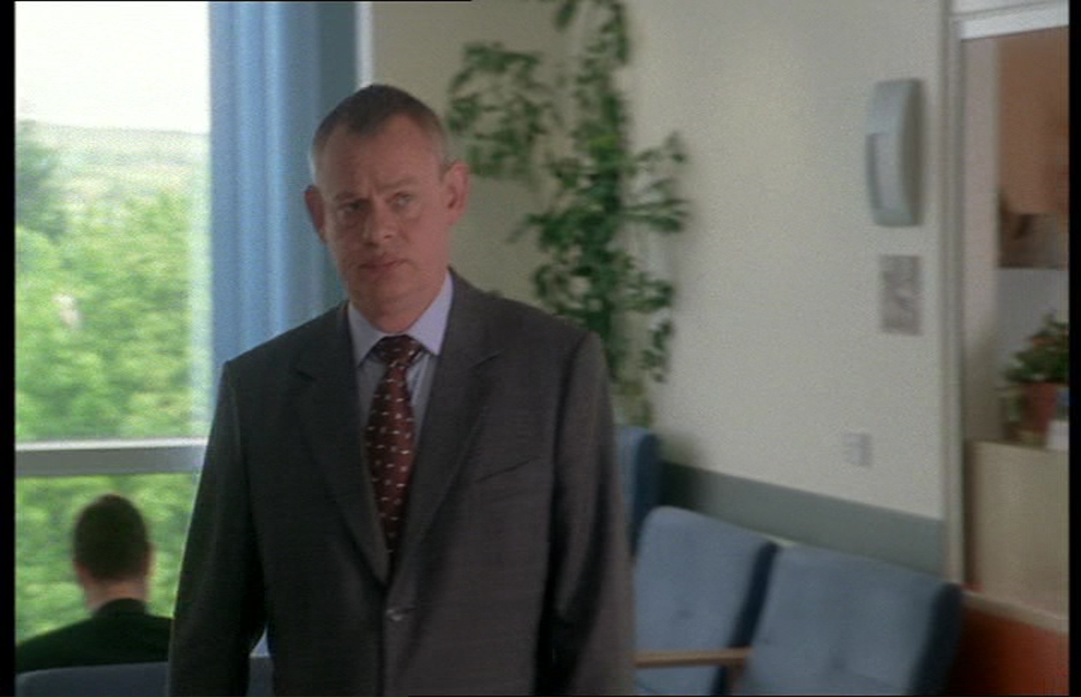 docms2eps1-00248.jpg