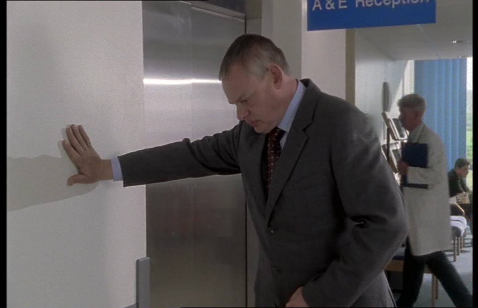 docms2eps1-00251.jpg