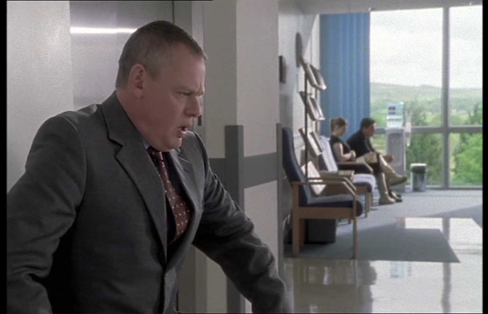 docms2eps1-00253.jpg