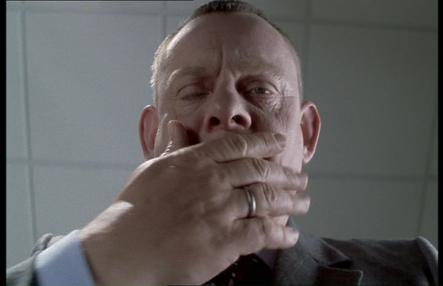 docms2eps1-00258.jpg