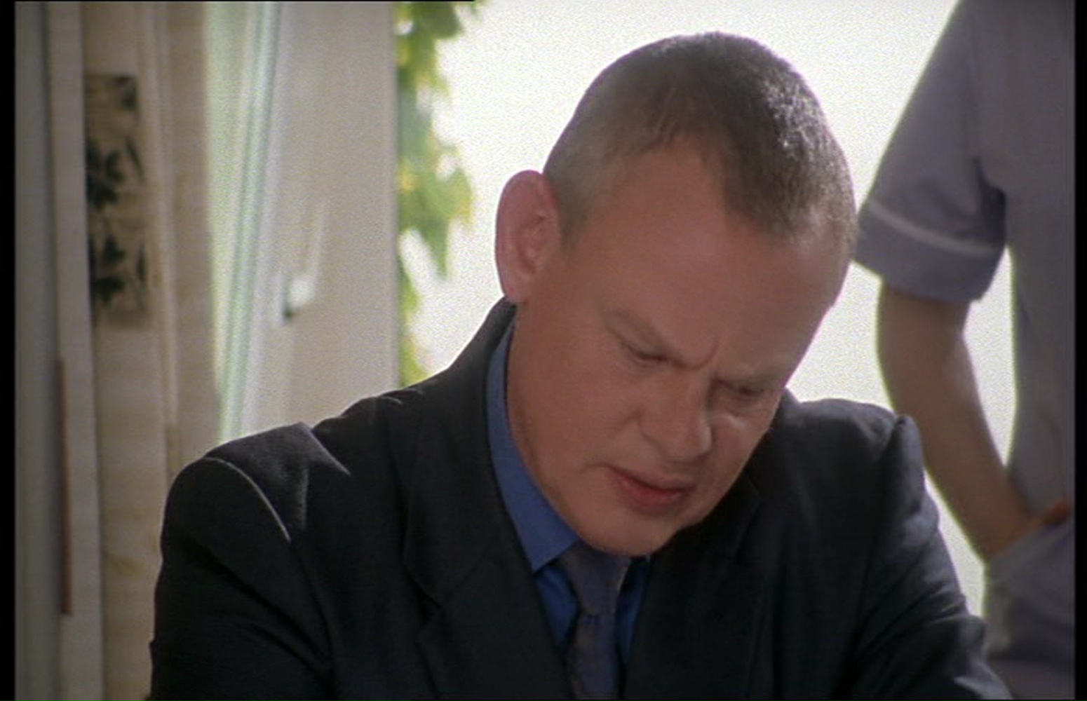 docms2eps1-00271.jpg