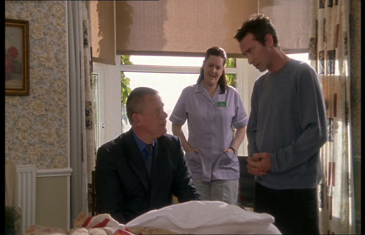 docms2eps1-00272.jpg