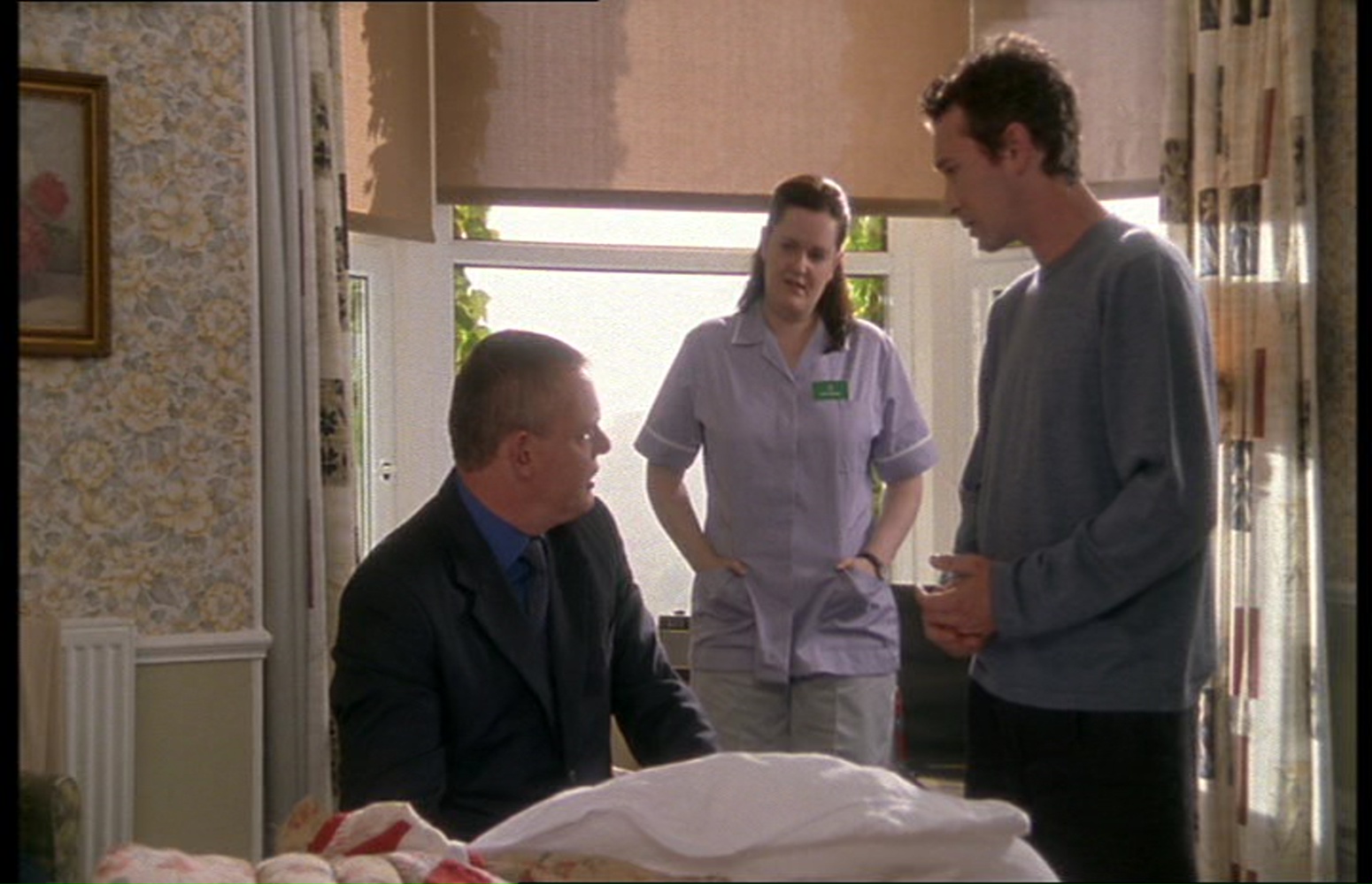 docms2eps1-00273.jpg