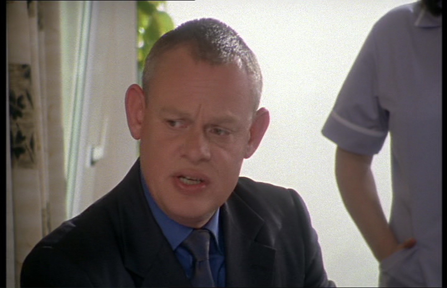 docms2eps1-00274.jpg