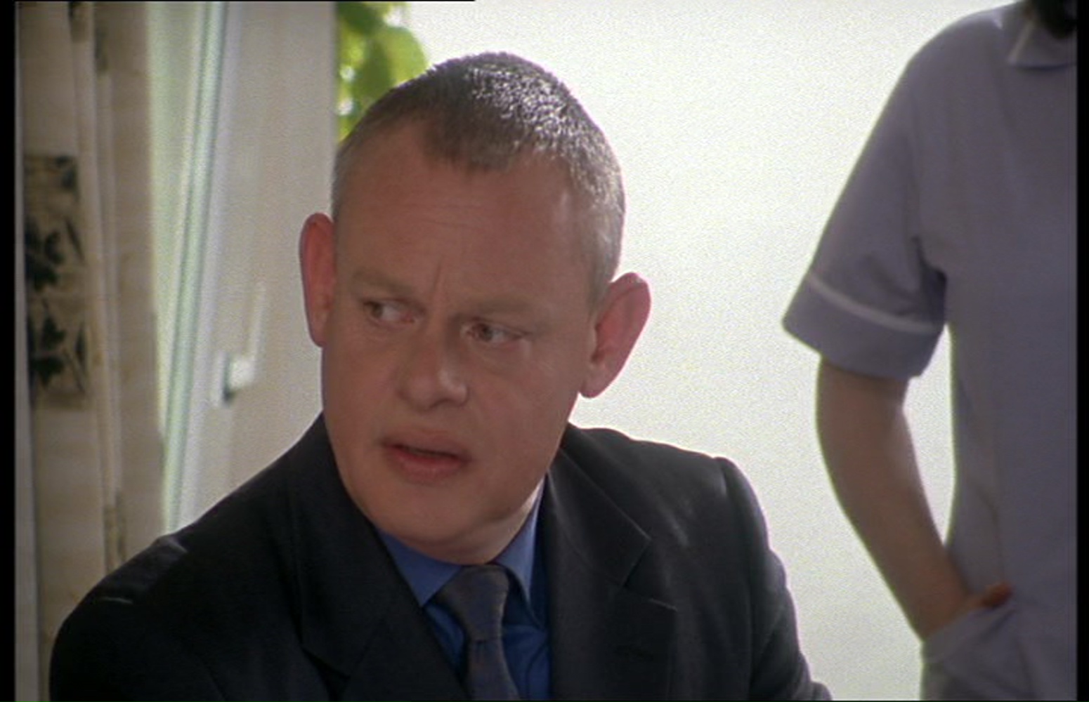 docms2eps1-00276.jpg