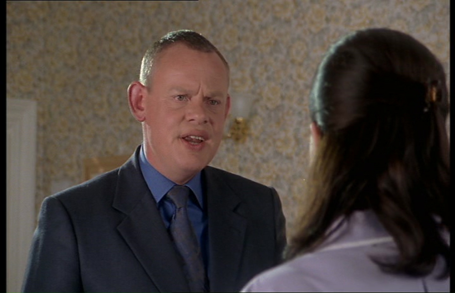 docms2eps1-00277.jpg