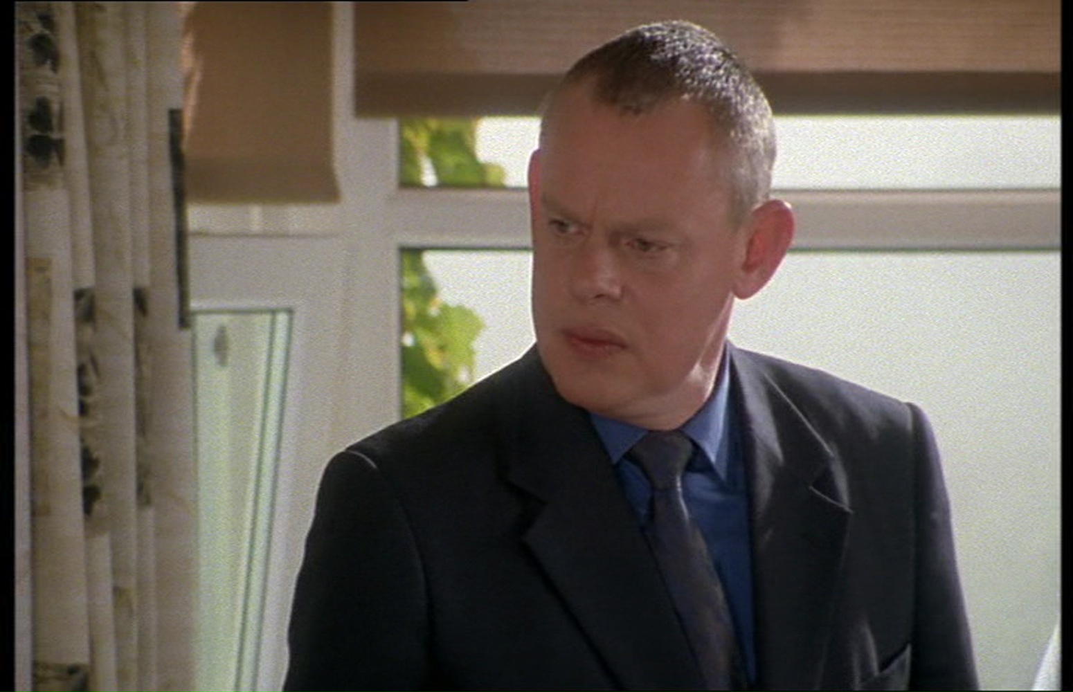 docms2eps1-00279.jpg