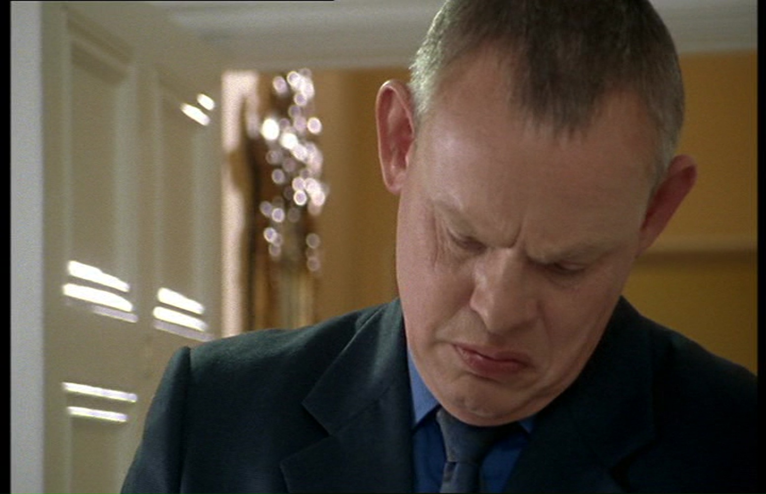 docms2eps1-00287.jpg