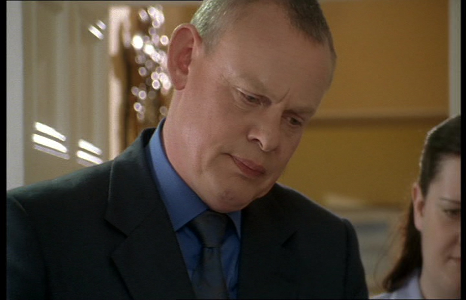 docms2eps1-00290.jpg