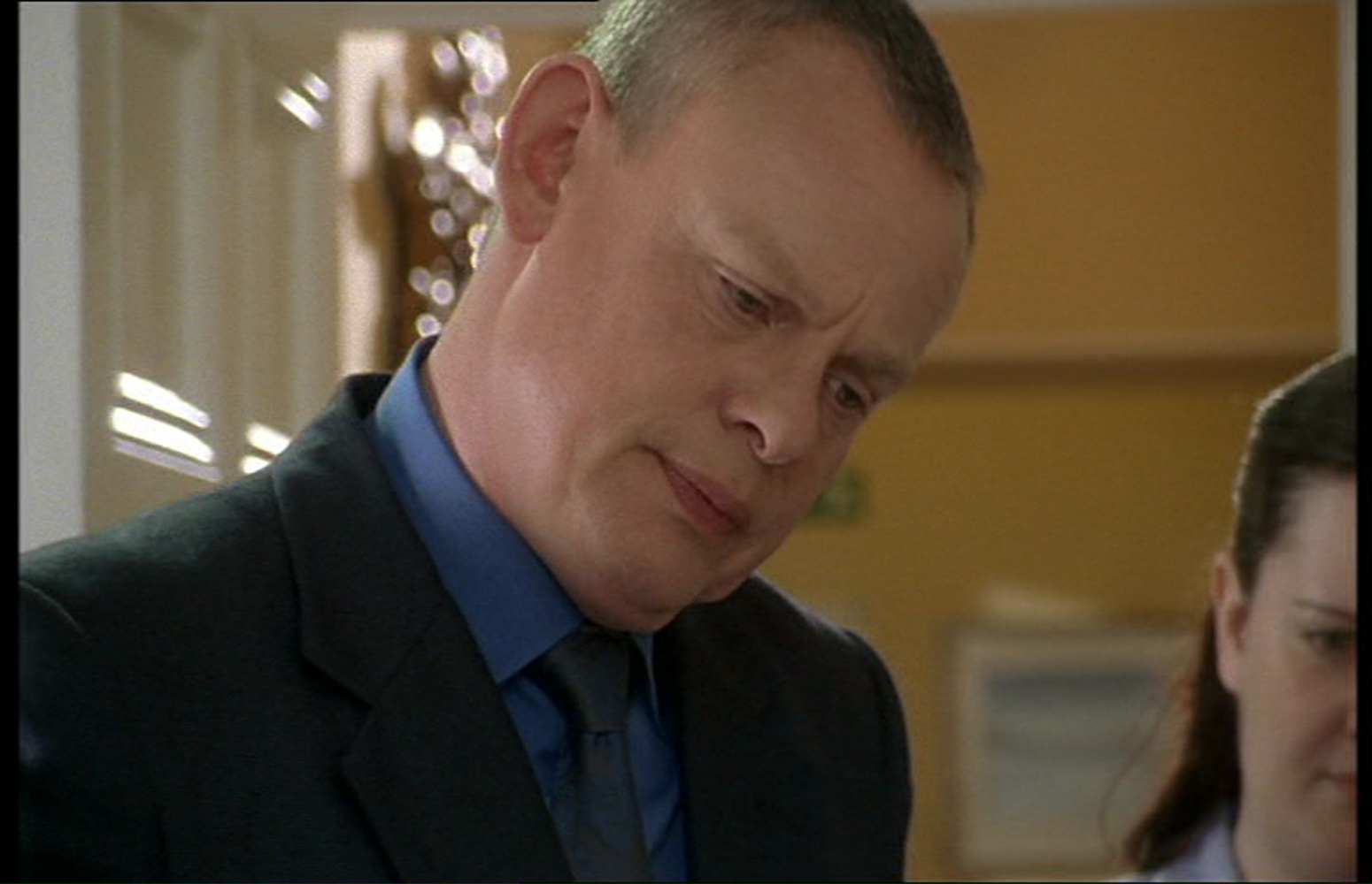 docms2eps1-00291.jpg
