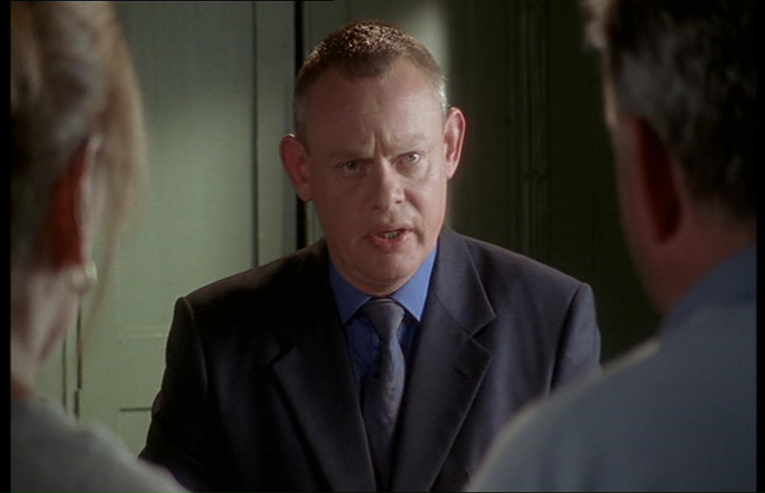 docms2eps1-00297.jpg
