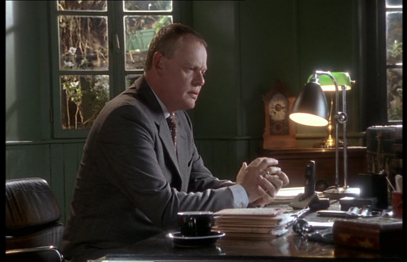 docms2eps1-00317.jpg
