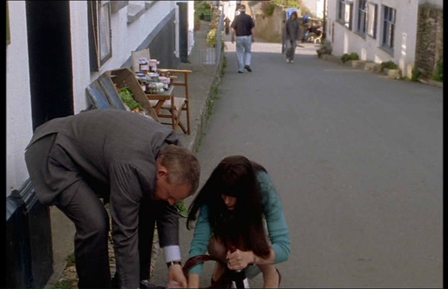 docms2eps1-00346.jpg