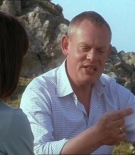 docms2eps1-00002.jpg