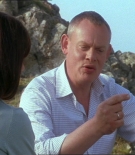 docms2eps1-00003.jpg