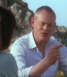 docms2eps1-00004.jpg