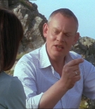 docms2eps1-00005.jpg
