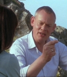 docms2eps1-00007.jpg
