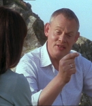docms2eps1-00008.jpg