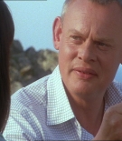 docms2eps1-00012.jpg