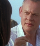 docms2eps1-00014.jpg