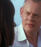 docms2eps1-00015.jpg