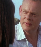 docms2eps1-00018.jpg