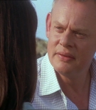 docms2eps1-00019.jpg