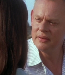 docms2eps1-00020.jpg