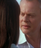 docms2eps1-00021.jpg