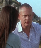 docms2eps1-00023.jpg