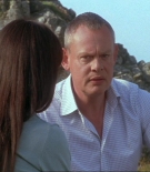 docms2eps1-00024.jpg