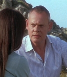 docms2eps1-00025.jpg