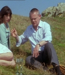 docms2eps1-00027.jpg