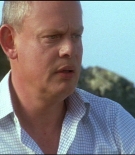 docms2eps1-00031.jpg