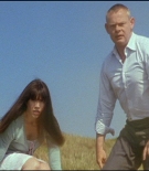 docms2eps1-00033.jpg