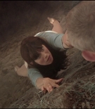 docms2eps1-00038.jpg