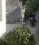 docms2eps1-00042.jpg