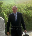 docms2eps1-00054.jpg