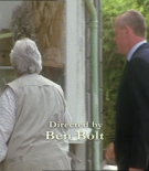 docms2eps1-00055.jpg