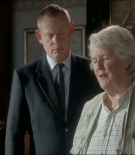 docms2eps1-00058.jpg