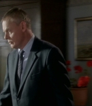 docms2eps1-00059.jpg