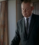 docms2eps1-00060.jpg