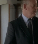 docms2eps1-00061.jpg