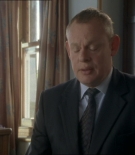 docms2eps1-00067.jpg