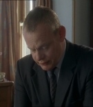 docms2eps1-00069.jpg