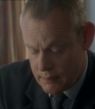 docms2eps1-00073.jpg