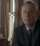 docms2eps1-00075.jpg